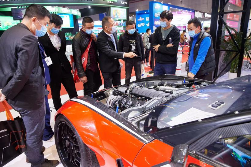 微信图片_20221116113418.jpg 微信图片_20221116113418.jpg