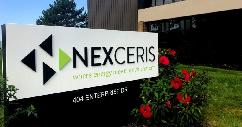 霍尼韦尔、Nexceris合作传感器解决方案 探测电动汽车电池起火预兆