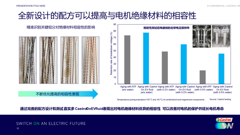 ��������Եϵͳ��������ͼ�������̽��