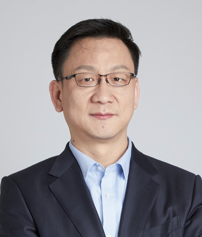 携自动驾驶安全软件平台 MotionWise，TTTech Auto 在中国市场开疆拓土