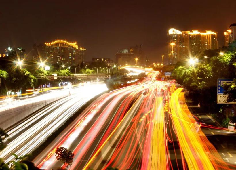 中國(guó)二線(xiàn)新造車(chē)：強(qiáng)行“續(xù)命”，純靠海外？