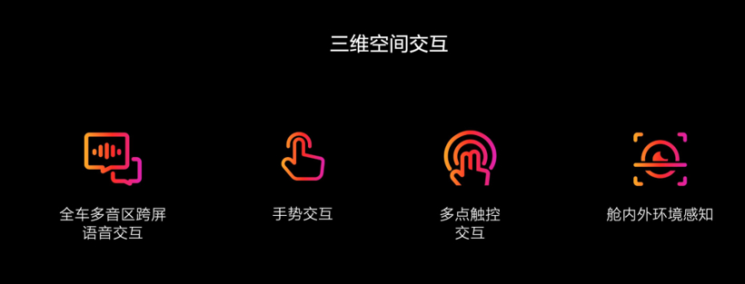 三口之家买车，首选理想L7？