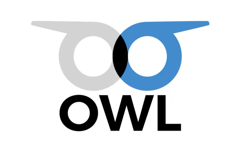 Owl AI发布卷积神经网络白皮书