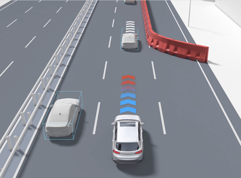 �������أ�Ҫ����һ��Ӳ�̡�