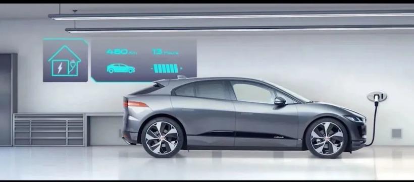 为什么都是电动车，冬季续航里程相差这么大？