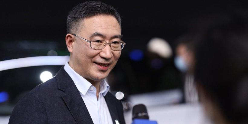 零跑迎战「价格战」：不按常理出牌