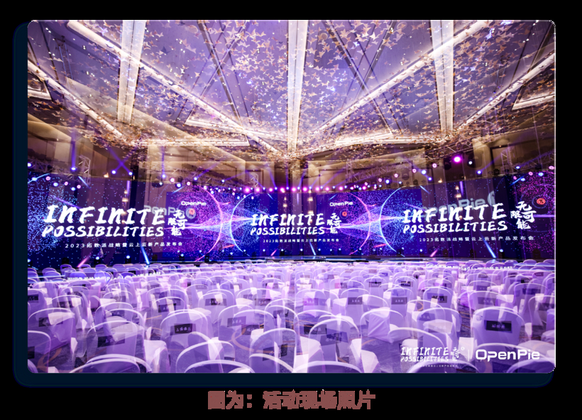 如期而至丨新一代云原生虚拟数仓正式问世