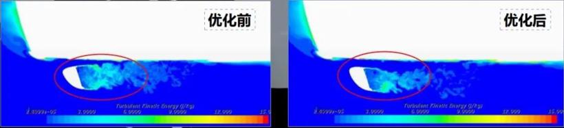 电动车的「iPhone时刻」到来了吗？