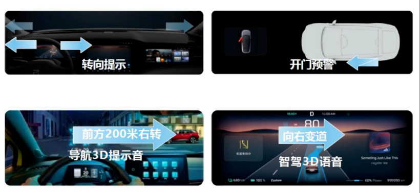 飞凡：当豪华品牌主打性价比