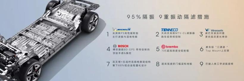 飞凡：当豪华品牌主打性价比