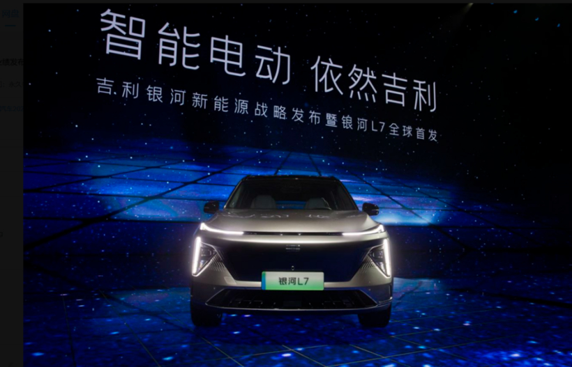 车市没有捷径，性价比才是硬道理！