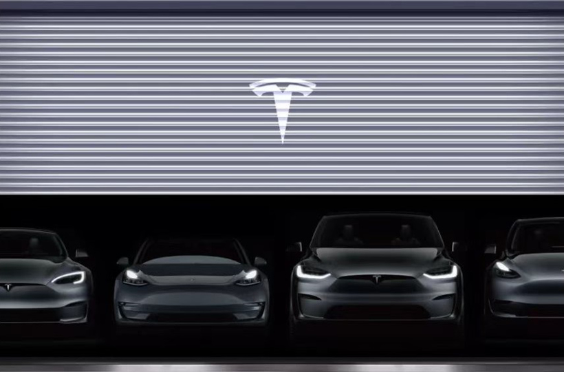 特斯拉下调新加坡市场Model 3、Model Y车型售价