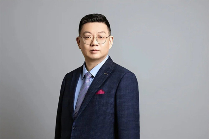 起亚杨洪海：起亚进军中国EV市场正当时