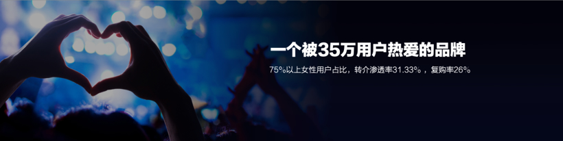文飞谈欧拉品牌2.0：不悔，看见，真实