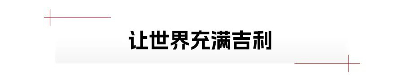 可能没听过，但你也应该关注ESG了