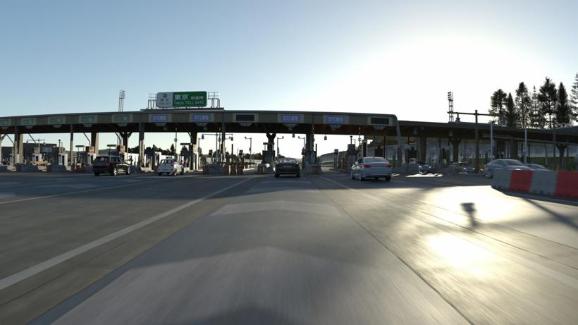 rFpro3.jpg rFpro3.jpg