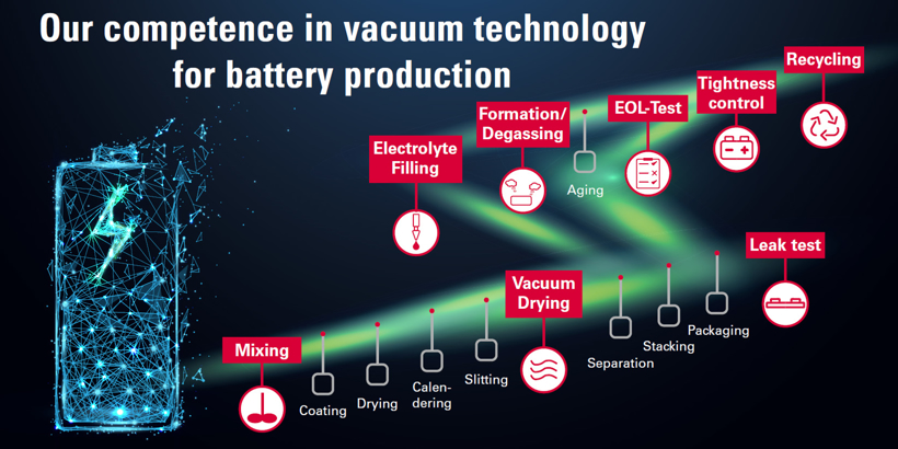 li-ion-batteries.jpg