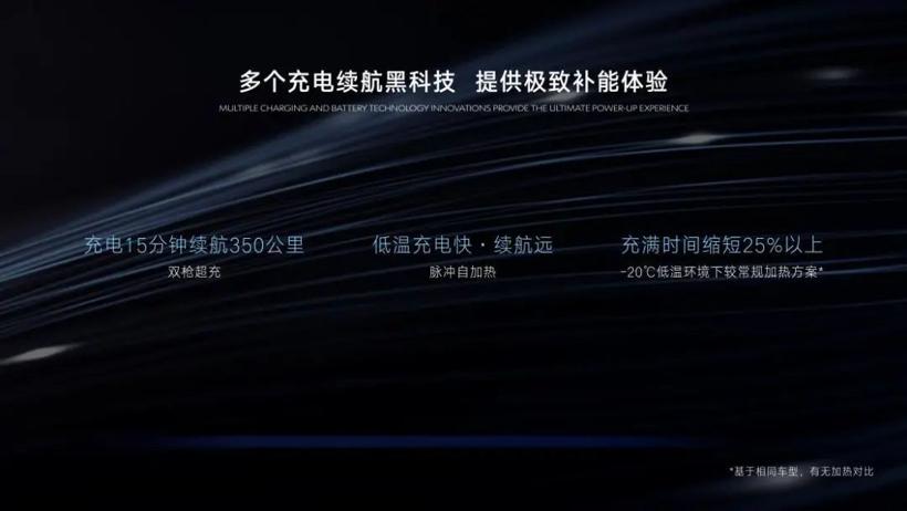 腾势焕新第二年：“与用户共创”走出第二增长曲线
