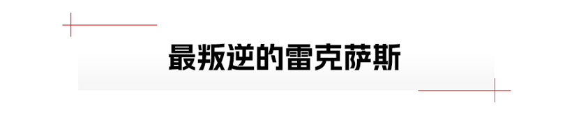 雷克萨斯LBX，到底准备卖给谁?