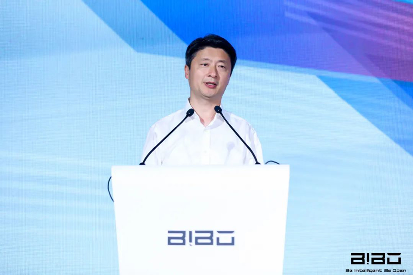 见证·正当时 | 南通工厂全面达产交付，比博斯特两周年主题发布会成功举办