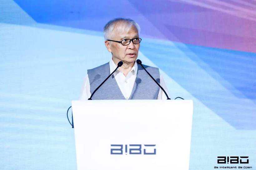见证·正当时 | 南通工厂全面达产交付，比博斯特两周年主题发布会成功举办