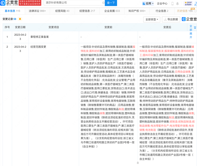 不到半年逾24家企業(yè)入局！電池新能源賽道再迎跨界熱潮