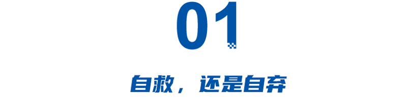 起亚高管放“狠话”、现代卖工厂，韩系品牌开始自救？