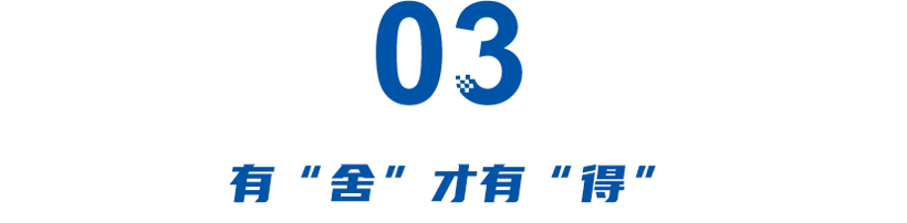 起亚高管放“狠话”、现代卖工厂，韩系品牌开始自救？