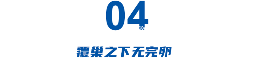 进口车销量暴跌！雷克萨斯、宝马MINI“很受伤”