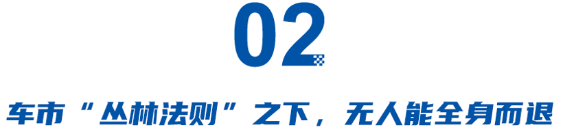 大众ID.系列价格大跳水，为何跟CEO说的不一致？