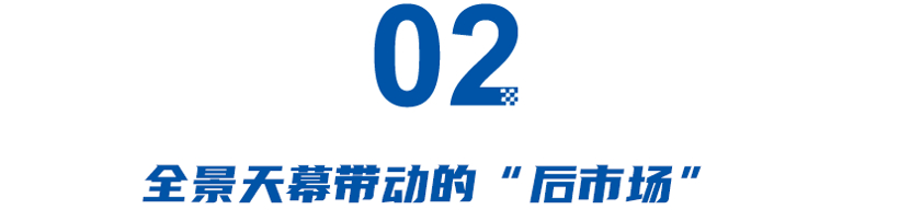 车内戴草帽、遮阳板卖爆，三伏天的全景天幕被车主骂惨了