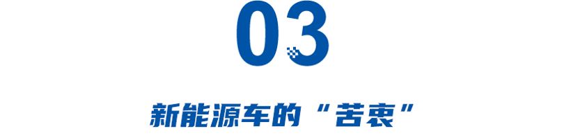 车内戴草帽、遮阳板卖爆，三伏天的全景天幕被车主骂惨了