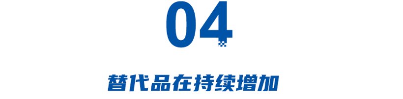 新款依旧加价30万，丰田埃尔法还能割“韭菜”么？