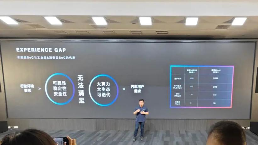 高铁智能铺轨“左右开弓”