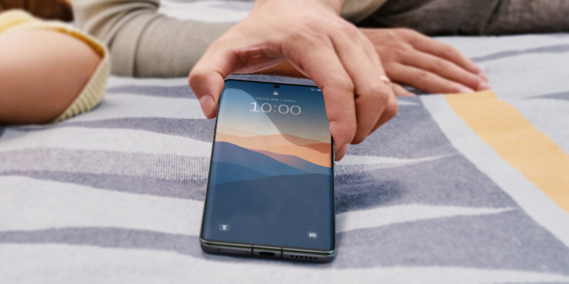 40万名蔚来车主，会为NIO Phone 买单吗？