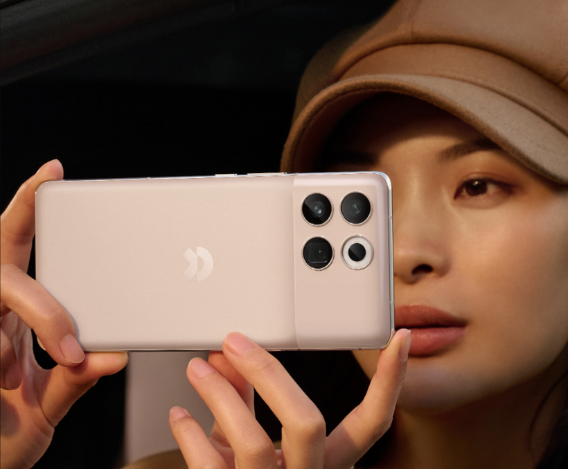 40万名蔚来车主，会为NIO Phone 买单吗？