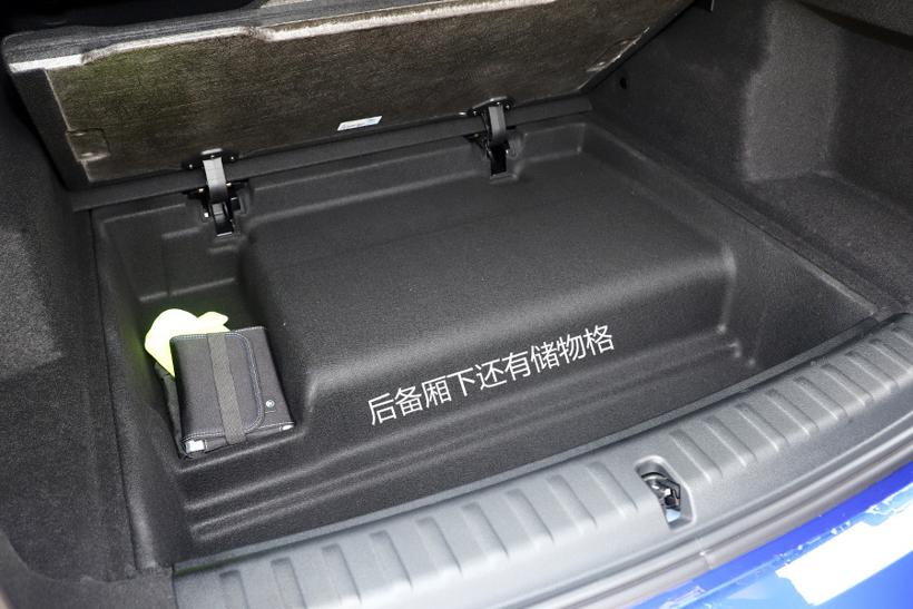 试驾BMW iX1：宝马电动化可持续发展的关键棋子