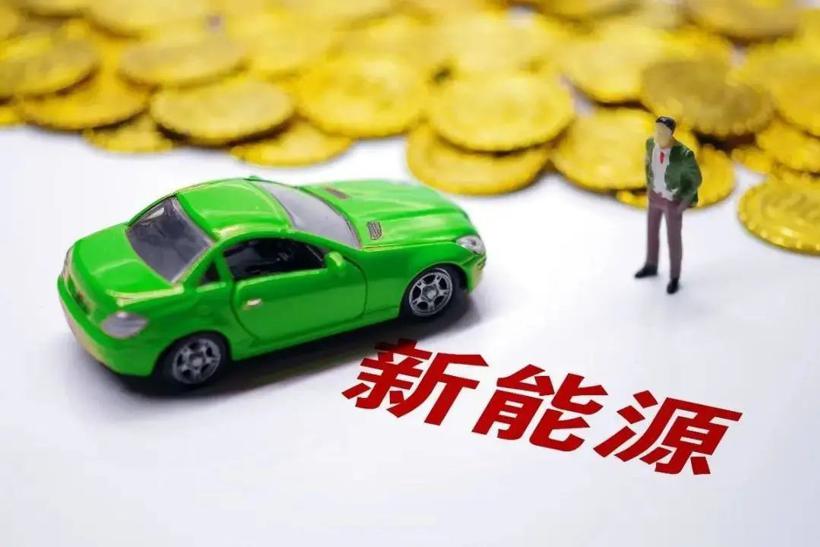 800V快充——是用户的迫切需求，还是厂商的技术自嗨