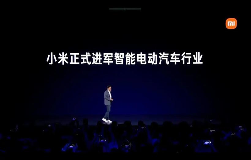 造车，千万别高估自己