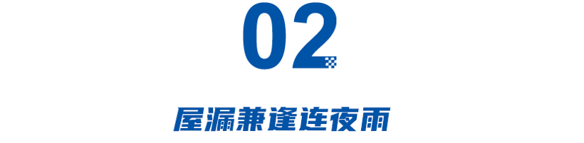 抄底！新势力转身经销商模式，传统经销商纷纷倒戈