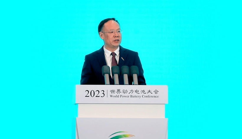 2023车圈反腐：东风人数众多，广汽北汽高层涉案，小鹏挥刀采购部