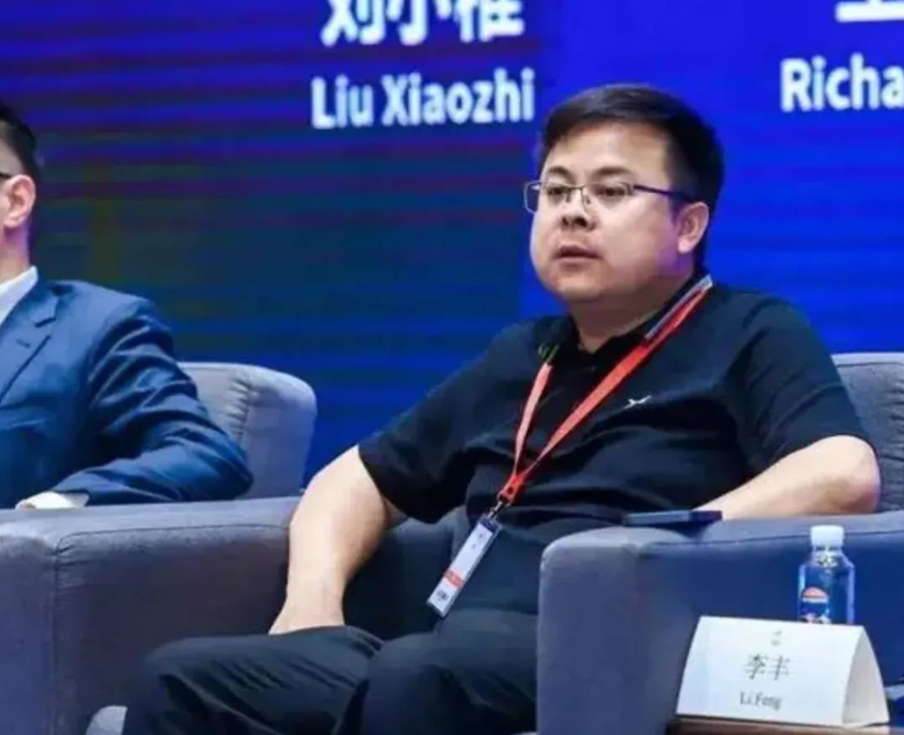 2023车圈反腐：东风人数众多，广汽北汽高层涉案，小鹏挥刀采购部
