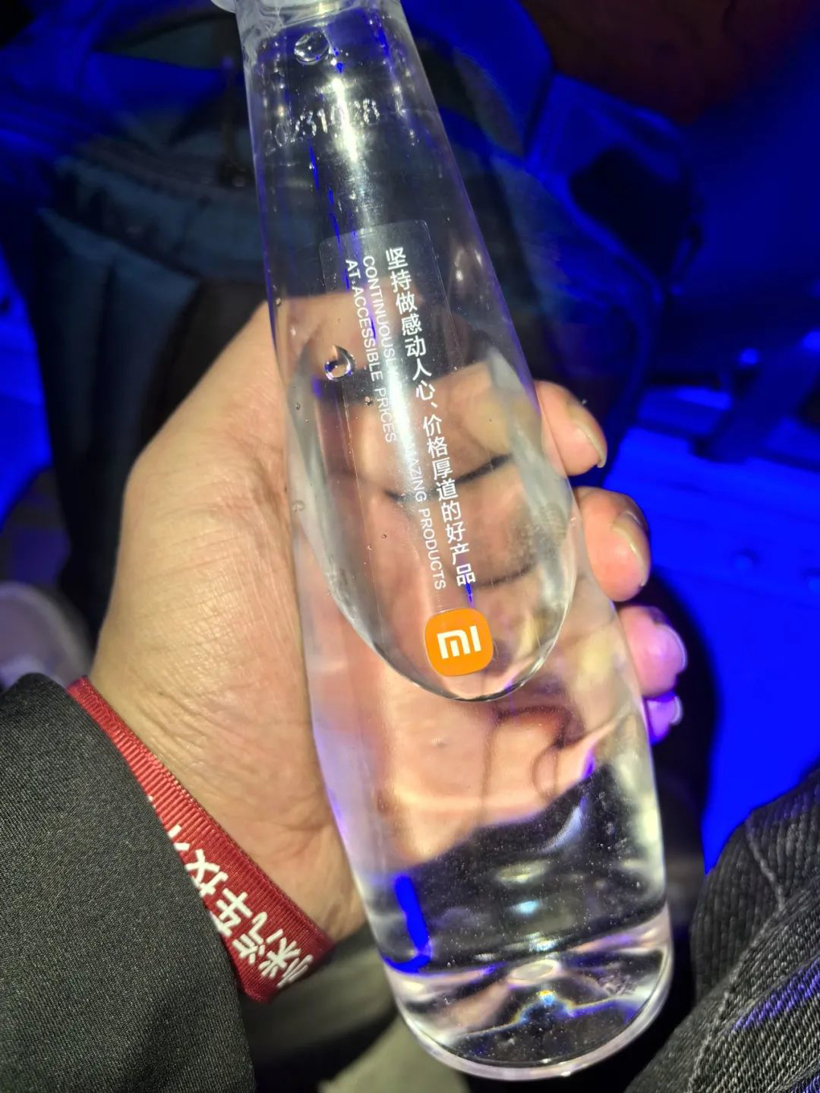 ׾쳵ȴ