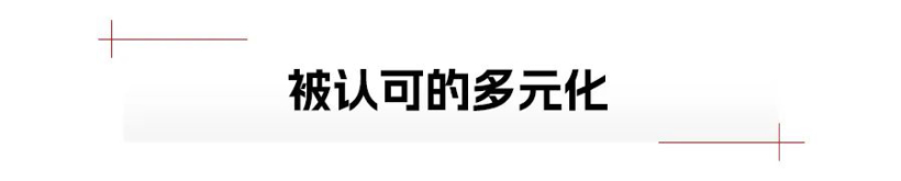 “高端化”的代步车 | 回眸2023