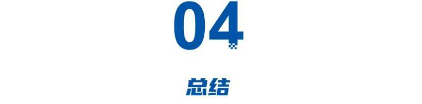 血拼2024，价格战已过时，大模型、快充、出口成“内卷”新方向！