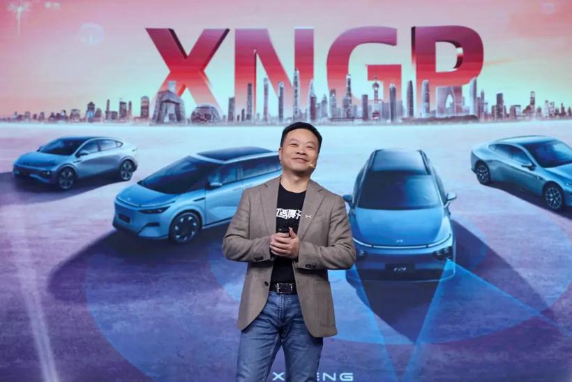 2024，小鹏期待的大运之年