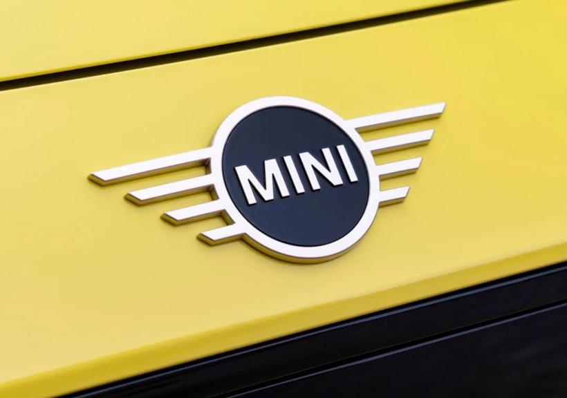 纯电MINI，为中国市场再试一次？