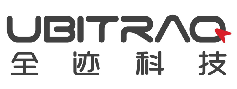 降本60%，全迹科技“UWB-AOA单锚点数字钥匙&车载雷达”确认申报年度优秀提质增效案例