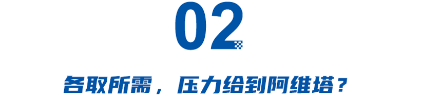 丁磊上门“求救”朱华荣，高合或“卖身”长安汽车，压力给到阿维塔？