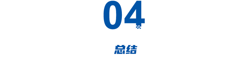 2月新势力销量：埃安严重掉队、理想与问界缠斗、寒意侵袭小鹏哪吒